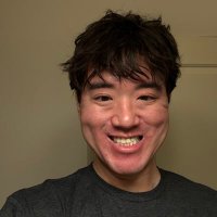 Derrick Wong (@derrickswong) 's Twitter Profile