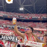 LORA ۞ (@alfonsolora12) 's Twitter Profile