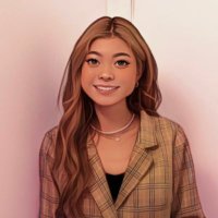 priss (@ehnehyah) 's Twitter Profile