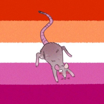 Saghaさんのプロフィール画像