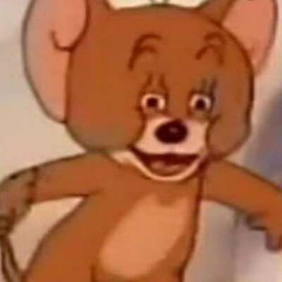 Bhijipheler's profile picture. 