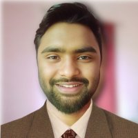 Sajib Hossain Aoyan, MBA (@aoyan8074080395) 's Twitter Profile