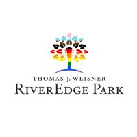 RiverEdge Park (@riveredgeaurora) 's Twitter Profile