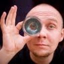 Daniel Frymark - @daniel_frymark - Twitter