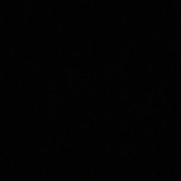 SIM1ZENS (@smzenss) 's Twitter Profile
