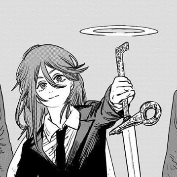 Mellshy2's profile picture. 