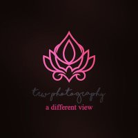 a different view - by trwphotography(@trwphotography3) 's Twitter Profile Photo