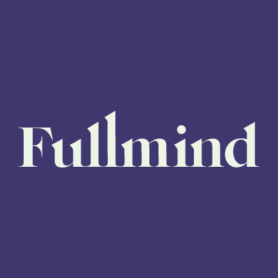 fullmindlearn Profile Picture