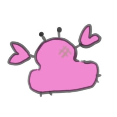 おもちらつさんのプロフィール画像
