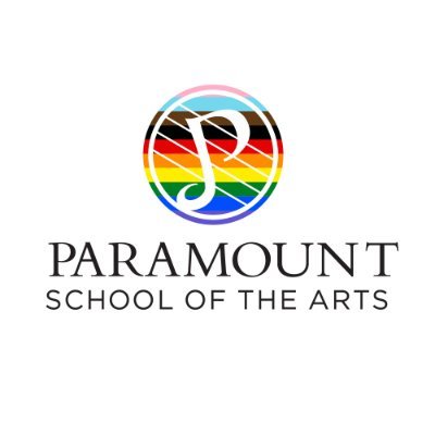 Aurora's new Paramount School of the Arts features classes for all ages in theater, music, dance and visual arts. 🎭🎻💃🎨