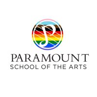 Paramount School of the Arts (@psaaurora) 's Twitter Profile
