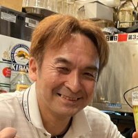 KNIGHT(ナイト)(Rating:1976/1648/4014/2157) (@ac_knight) 's Twitter Profile