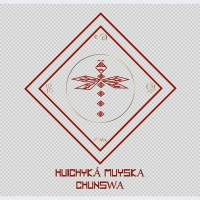 MuiscaTunjo's profile picture. Somos una comunidad que salvaguarda los usos y costumbres ancestrales, somos defensores del territorio #Muisca #Tunjuelito Guardianes de @chucuastunjo