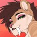 𝕋𝕠𝕠𝕗𝕖𝕣 🍑 (@mixedtoofer) Twitter profile photo 𝕋𝕠𝕠𝕗𝕖𝕣 🍑 (@mixedtoofer) Twitter profile photo