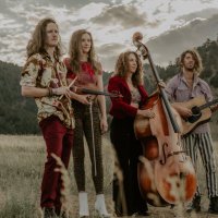 The Sweet Lillies (@thesweetlillies) 's Twitter Profile