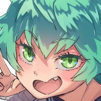 遠出留守 (@rusutoode) Twitter profile photo