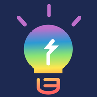 Innovare (@innovaresip) 's Twitter Profile