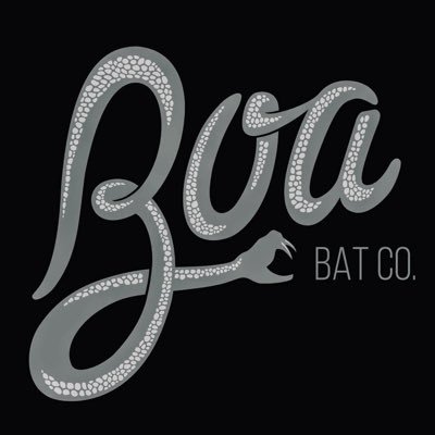 Summer Collegiate Baseball Club | D-Bat League OKC |  Est. 2022