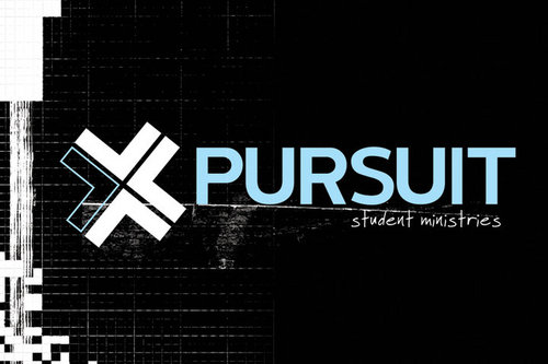 Youth Ministry At Power Invasion Ministries @PowerInvasion. Gathering Place For This Generation Where Young People Can Radically Pursue Jesus Christ!