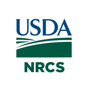 NRCS Utah