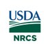 @NRCS_Utah