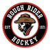 Roosevelt Hockey (@hockeyroosevelt) Twitter profile photo Roosevelt Hockey (@hockeyroosevelt) Twitter profile photo