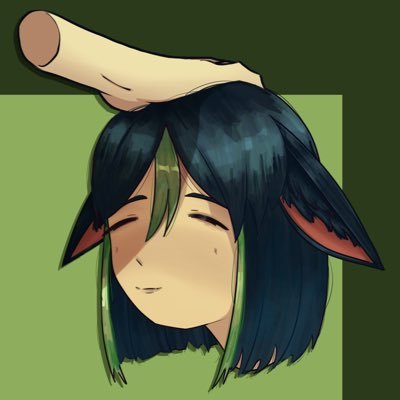 Cheesy🇺🇦さんのプロフィール画像