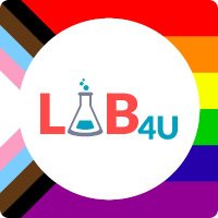 Lab4U (@lab_4u) 's Twitter Profile