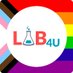 Lab4U (@lab_4u) Twitter profile photo Lab4U (@lab_4u) Twitter profile photo