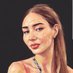 Elena Papamichael (@elenapapamicha3) Twitter profile photo Elena Papamichael (@elenapapamicha3) Twitter profile photo