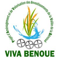 Projet VIVA BENOUÉ (@vivabenoue) 's Twitter Profile