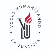 Voces Humanizando la Justicia(@Voceshj_ong) 's Twitter Profile Photo
