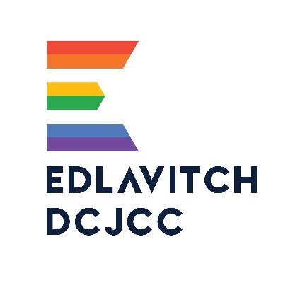 Edlavitch DCJCC Profile