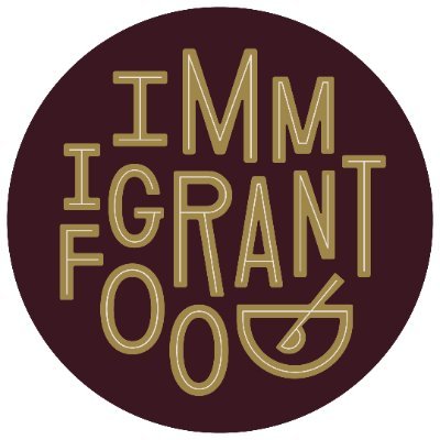 @immigrantfooddc