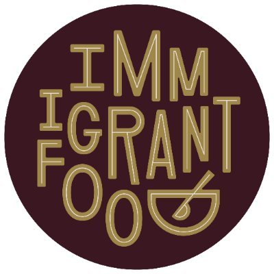 World flavors with a mission. D.C’s first gastroadvocacy restaurant celebrates, advocates, and educates on behalf of immigrants.