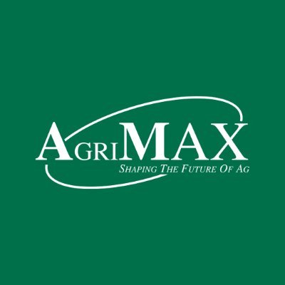 At AgriMAX, our goal is simple: to help our customers become better. 🌱