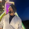 jaskiratlambaa's profile picture. Co-founder, @memertisemedia. @thecrazyparthq I Finance Geek