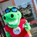 Watsonville Youth Center (@watsonvilleyc) Twitter profile photo Watsonville Youth Center (@watsonvilleyc) Twitter profile photo