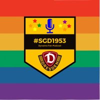 Dynamo Fan-Podcast (@sgd1953_podcast) 's Twitter Profile Photo Dynamo Fan-Podcast (@sgd1953_podcast) 's Twitter Profile Photo