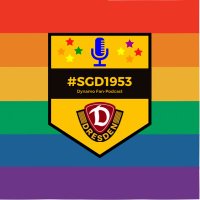 Dynamo Fan-Podcast(@sgd1953_podcast) 's Twitter Profile Photo