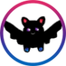BAT 🦇 || saw r+j (@thatbatgaming) Twitter profile photo BAT 🦇 || saw r+j (@thatbatgaming) Twitter profile photo