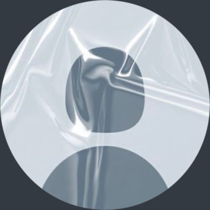 WhiteTree97's profile picture. 