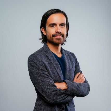 Compartiendo reflexiones sobre Educación Musical e Inteligencia Artificial