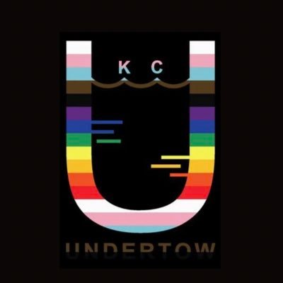 UndertowKC Profile Picture