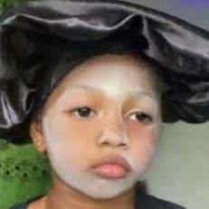 Manuell27581389's profile picture. BLESSED GIRL 😌❤️🍭💎