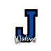 Jasper High School (@jasperwolves) Twitter profile photo Jasper High School (@jasperwolves) Twitter profile photo