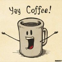 🆉🅴🆂🆃🆈 🅲🅾🅵🅵🅴🅴 (@zesty_coffee) 's Twitter Profile Photo 🆉🅴🆂🆃🆈 🅲🅾🅵🅵🅴🅴 (@zesty_coffee) 's Twitter Profile Photo