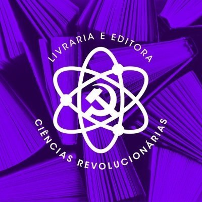 Editora Ciências Revolucionárias