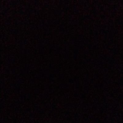 Jobert09719530's profile picture. 