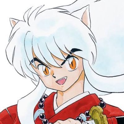 ✨人妻・熟女の味方✨レスの早さは日本一😎
どうも【スカウト犬夜叉】です🔥
【全国どこでも出稼ぎ・在籍🛫】問題ありません💪
年齢が高いからと諦める必要一切なし❗
店舗数や質にも自信あります🙌
気になる方は気軽にご連絡ください😊